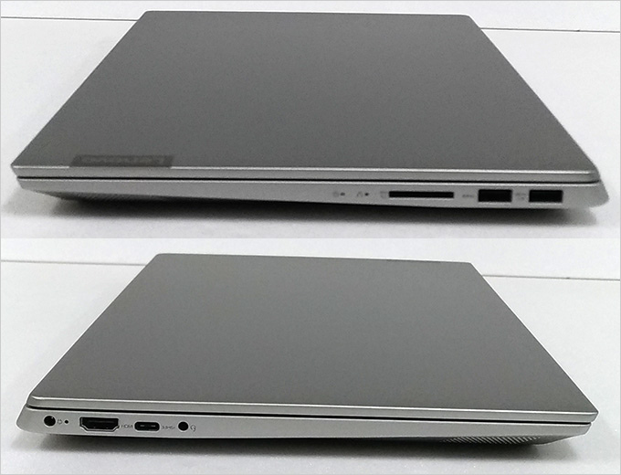 【Lenovo】IdeaPad-S340-14吋輕薄筆電-白金灰.jpg