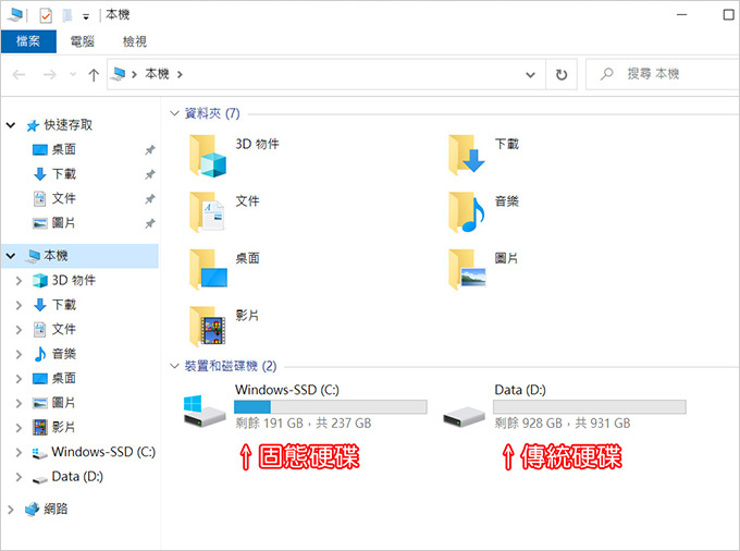 【Lenovo】IdeaPad-S340-14吋輕薄筆電-白金灰.jpg