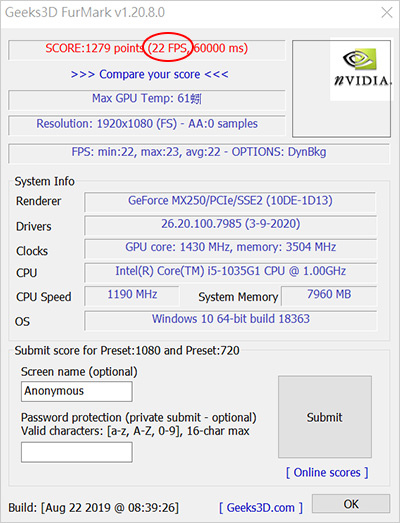 【Lenovo】IdeaPad-S340-14吋輕薄筆電-白金灰.jpg