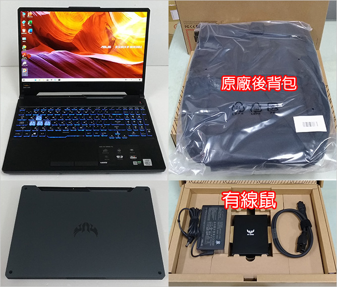 ASUS-FX506LI-0041A10750H幻影灰.jpg