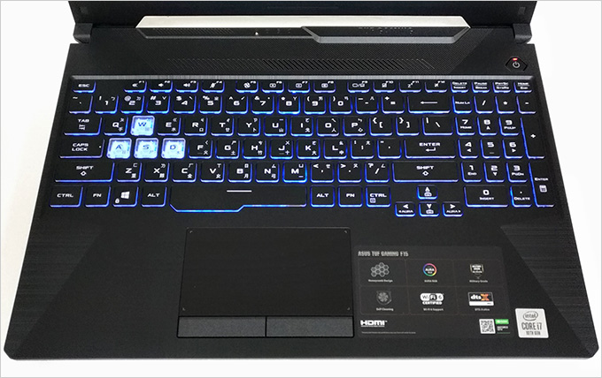 ASUS-FX506LI-0041A10750H幻影灰.jpg