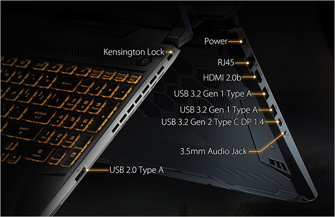 ASUS-FX506LI-0041A10750H幻影灰.jpg