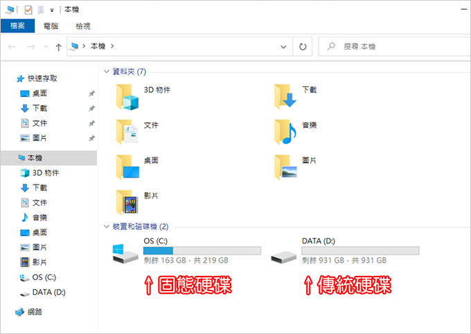 ASUS-FX506LI-0041A10750H幻影灰.jpg