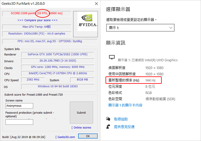 ASUS-FX506LI-0041A10750H幻影灰.jpg