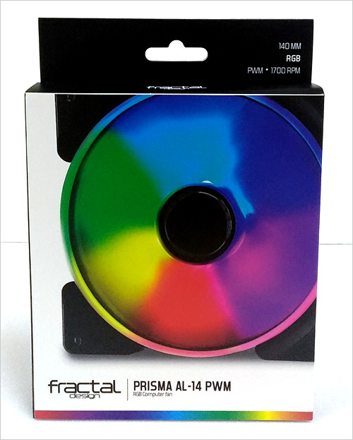 Fractal-Design-Prisma-AL-14公分-PWM-ARGB風扇.jpg