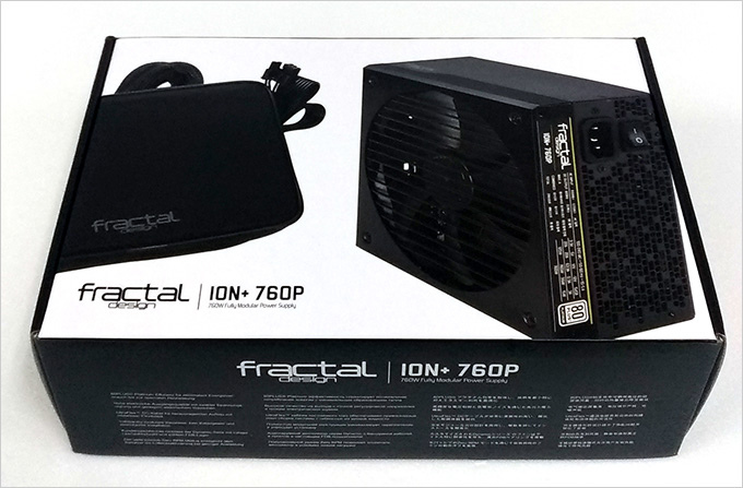 Fractal-Design--ION+白金-760W.jpg