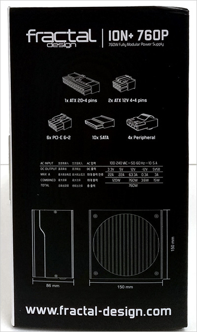 Fractal-Design--ION+白金-760W.jpg