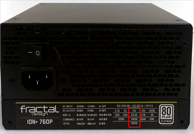 Fractal-Design--ION+白金-760W.jpg