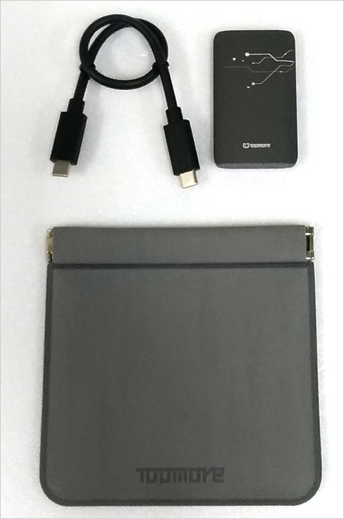 Portable-SSD-TS1-外接式固態硬碟.jpg