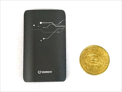 Portable-SSD-TS1-外接式固態硬碟.jpg