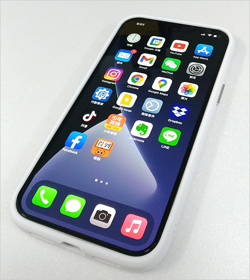 iphone-12.jpg