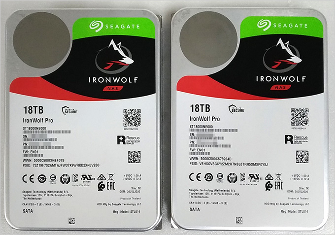 NAS硬碟-Seagate-18TB-那嘶狼-PRO.jpg