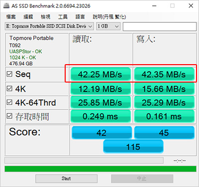 達墨TOPMOR／Portable-SSD-TS1-外接式固態硬碟.jpg