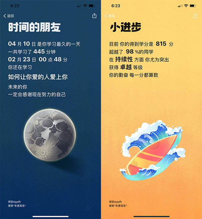 得到app年度學習報告.jpg