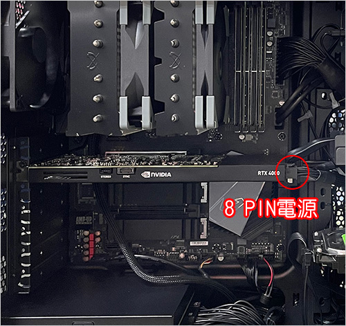第十代I9-10900+Quadro-RTX4000.jpg