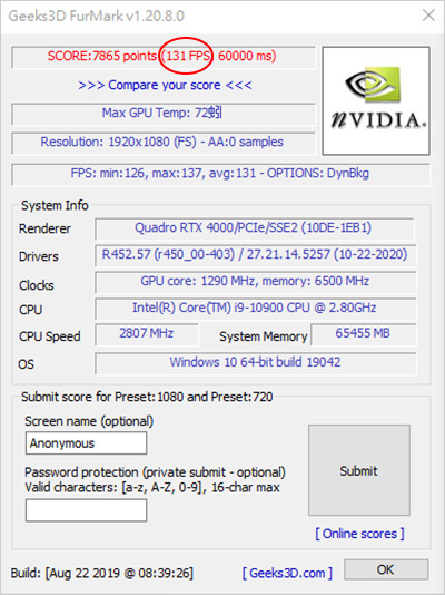 第十代I9-10900+Quadro-RTX4000.jpg