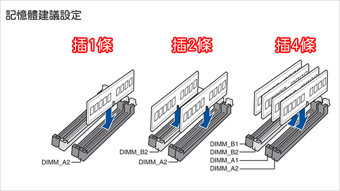 記憶體.jpg