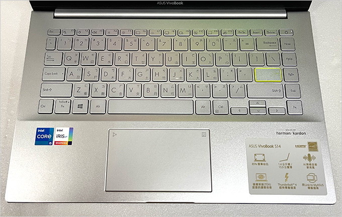 ASUS-S14-S433EA-0048W1135G7-幻彩白.jpg