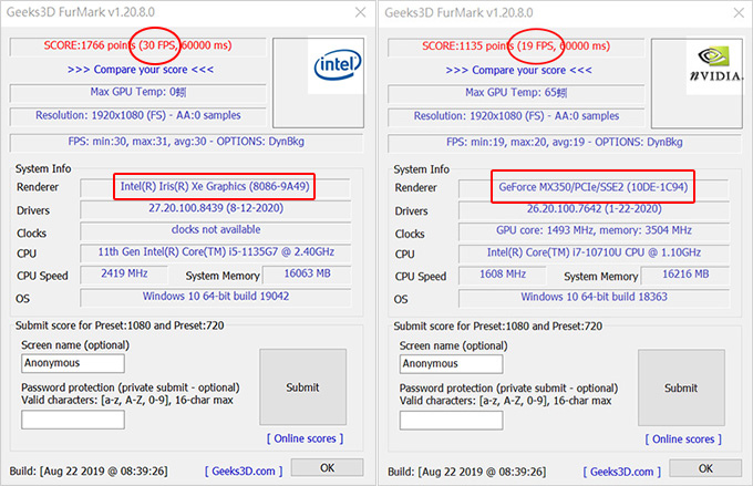 ASUS-S14-S433EA-0048W1135G7-幻彩白.jpg