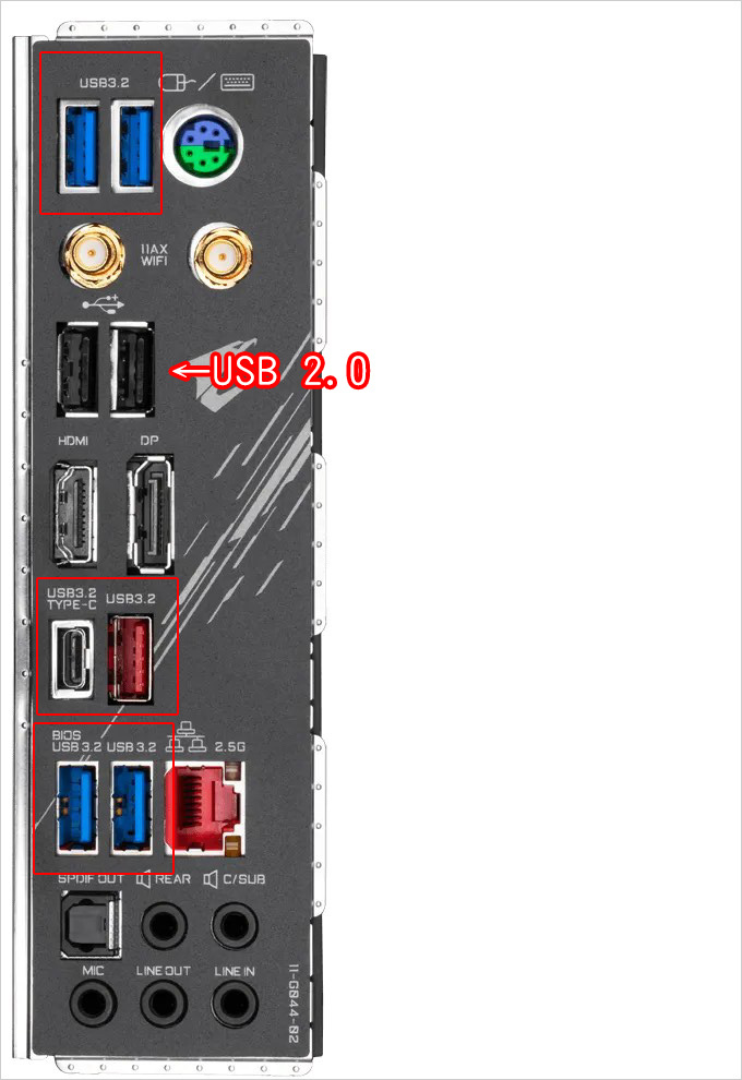 【SSD行動硬碟開箱】美光Crucial X8 SSD 4T