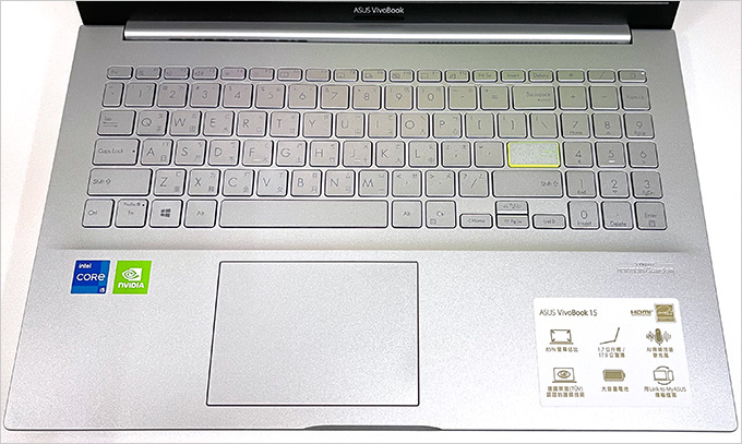 ASUS-VivoBook-S15-S513EP.jpg