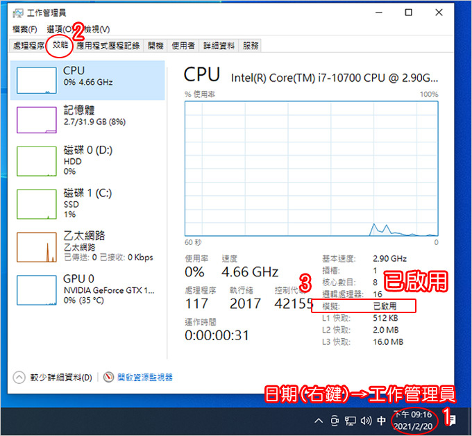 VT虛擬化技術.jpg