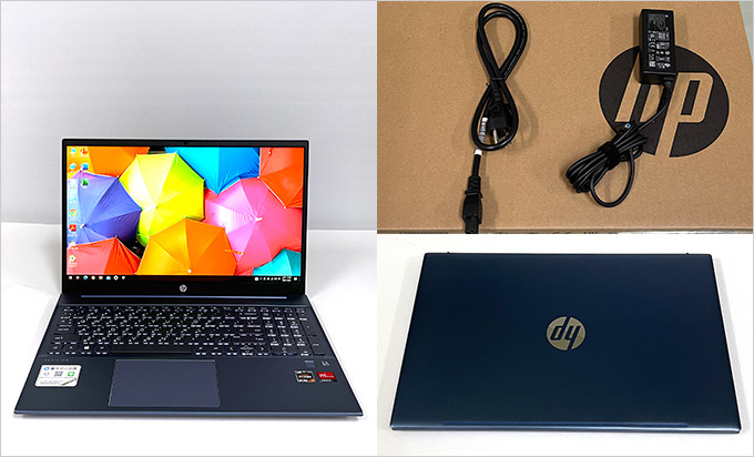 HP-15-eh0083AU-15吋輕薄筆電.jpg
