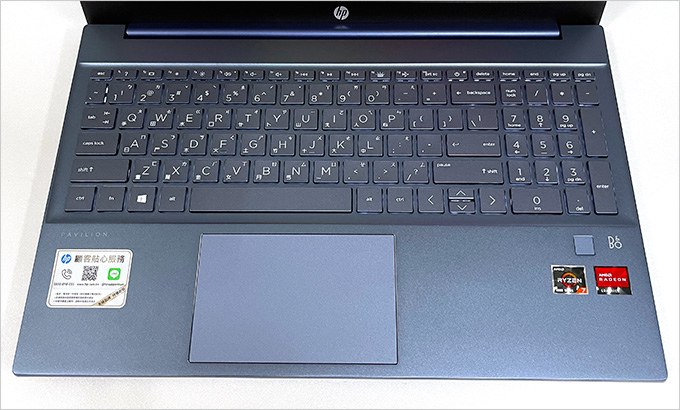 HP-15-eh0083AU-15吋輕薄筆電.jpg