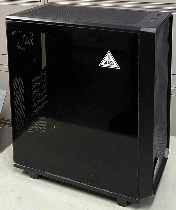 Fractal-Design-Meshify-2-Compact.jpg