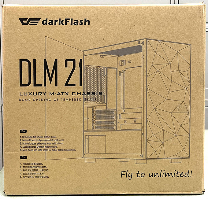 darkFlash-DLM21-MESH-玻璃透側機殼.jpg