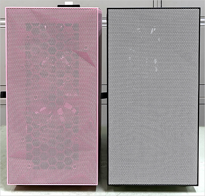 darkFlash-DLM21-MESH-玻璃透側機殼.jpg