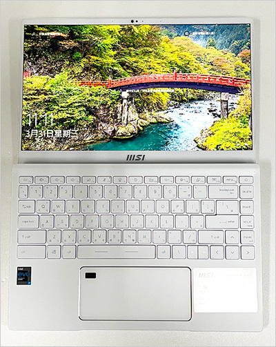 MSI-Prestige-14Evo-A11M-273TW-輕薄商務.jpg