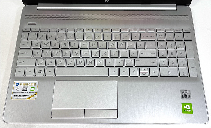HP-15s-du1020TX.jpg