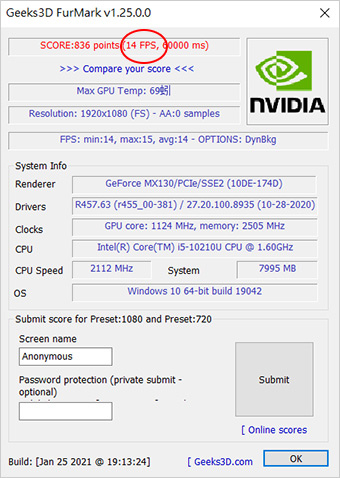 HP-15s-du1020TX.jpg