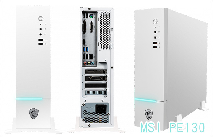 MSI-PE130.jpg