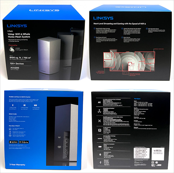 LINKSYS-Velop-AX4200-三頻-Mesh-WiFi-6-系統(3入).jpg