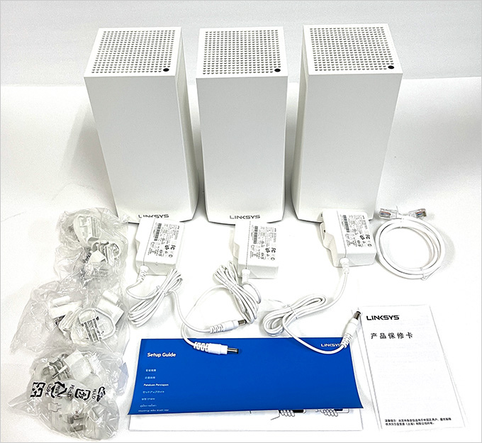 LINKSYS-Velop-AX4200-三頻-Mesh-WiFi-6-系統(3入).jpg