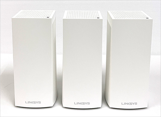 LINKSYS-Velop-AX4200-三頻-Mesh-WiFi-6-系統(3入).jpg