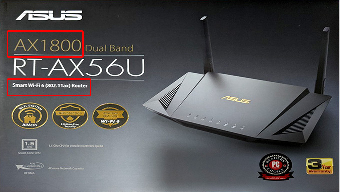 ASUS-華碩-RT-AX56U-AX1800.jpg