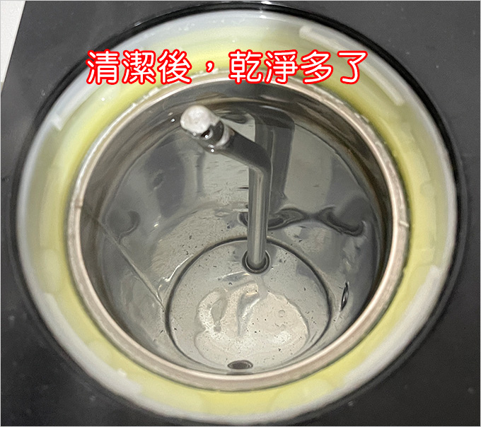 飲水機.jpg