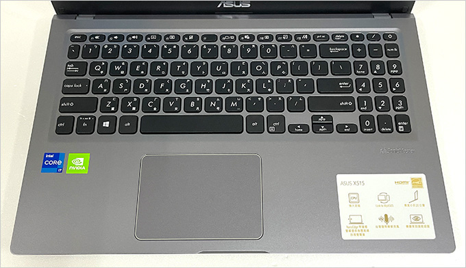 ASUS-X515EP-0091G1165G7.jpg