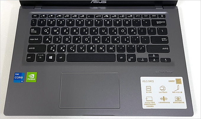 ASUS-X415EP-0041S1135G7-星空灰.jpg