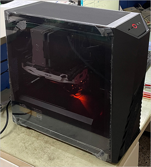 CM-酷碼-MasterBox-K501L.jpg