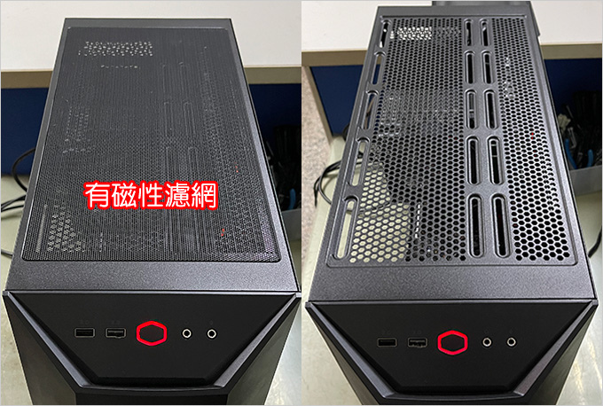 CM-酷碼-MasterBox-K501L.jpg