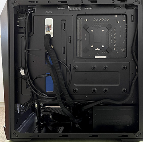 CM-酷碼-MasterBox-K501L.jpg