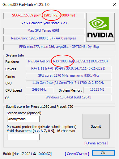 11代i7-11700+16G+RTX3080TI-遊戲機組裝說明.jpg