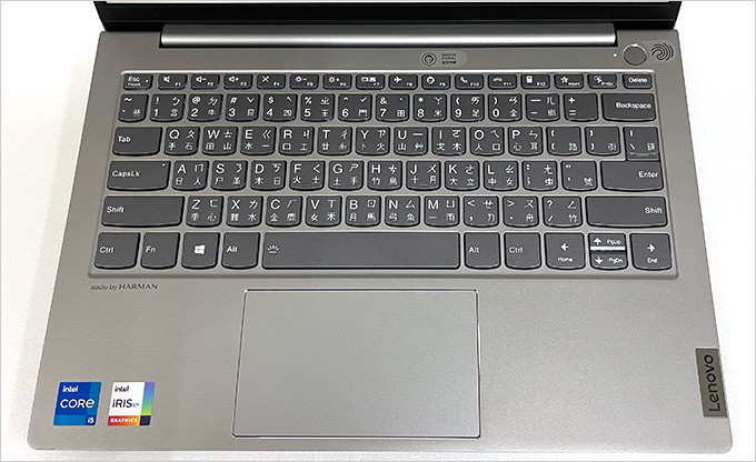 Lenovo-ThinkBook-13s-20V9007VTW.jpg