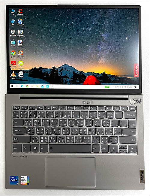 Lenovo-ThinkBook-13s-20V9007VTW.jpg