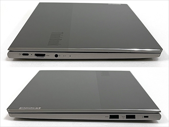 Lenovo-ThinkBook-13s-20V9007VTW.jpg