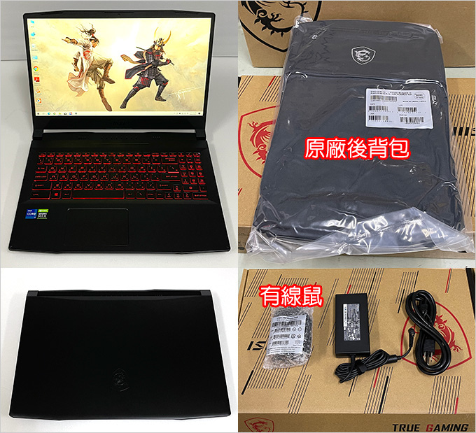 MSI-GF66-11UD-034TW　15吋電競筆電　.jpg